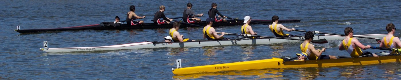 Become a Partner  Stotesbury Cup Regatta