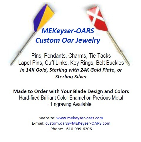 MEKeyser-OARS-Jewelry