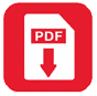 PDF (Small)